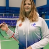 Костенко Оксана Яковлевна