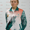 Черемных Юлия Валерьевна 