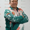 Файзуллин Валерий Илисович 