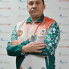 Галиев Марсель Гумерович