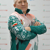 Валиуллин Вильсур Зиннурович