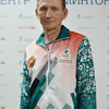 Волков Дмитрий Леонидович