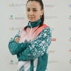 Муштакова Альбина Мехтихановна