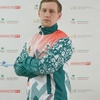 Муштаков Максим Сергеевич