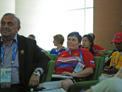 Универсида-2013