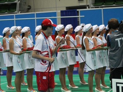 Универсида-2013
