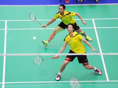 Универсида-2013