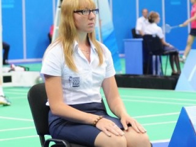 Универсида-2013