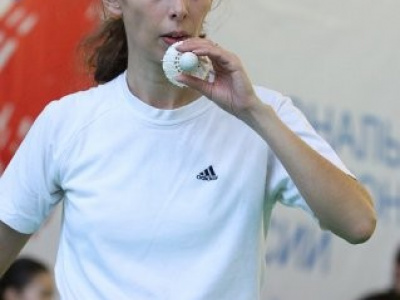 Чемпионат Республики Татарстан среди ветеранов 2013