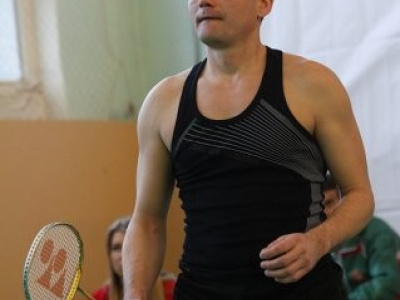 Чемпионат Республики Татарстан среди ветеранов 2013