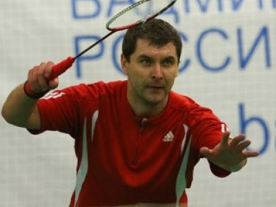 Чемпионат Республики Татарстан среди ветеранов 2013