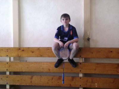 Первенство районов Республики Татарстан 2012. Заволжска...