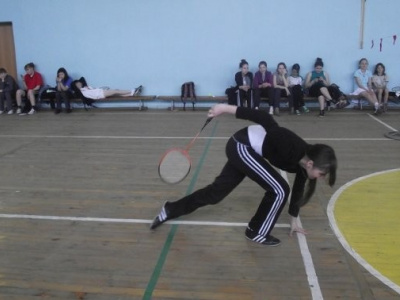 Первенство районов Республики Татарстан 2012. Заволжска...