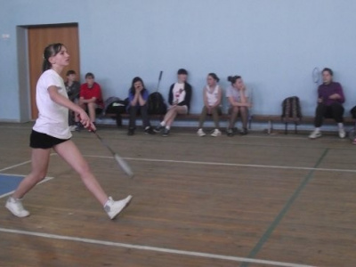 Первенство районов Республики Татарстан 2012. Заволжска...
