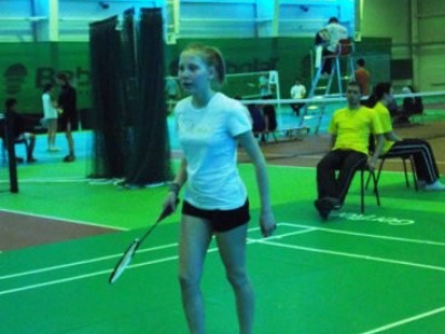 Первенство районов Республики Татарстан 2012. Закамская...