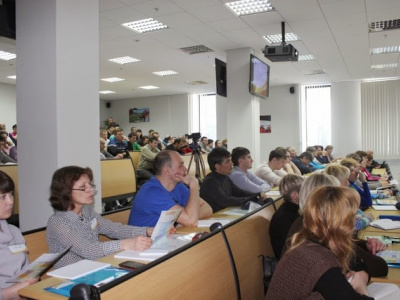 Курсы повышения квалификации по дисциплине "Бадминтон"