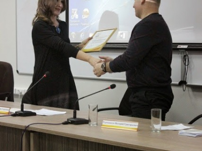 Курсы повышения квалификации по дисциплине "Бадминтон"