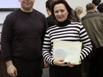 Курсы повышения квалификации по дисциплине "Бадминтон"