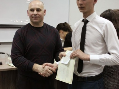 Курсы повышения квалификации по дисциплине "Бадминтон"