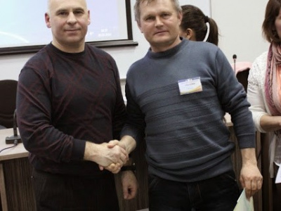 Курсы повышения квалификации по дисциплине "Бадминтон"