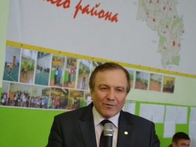 Первенство РТ по бадминтону - Центральная лига