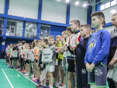 Чемпионат и Первенство РТ среди команд