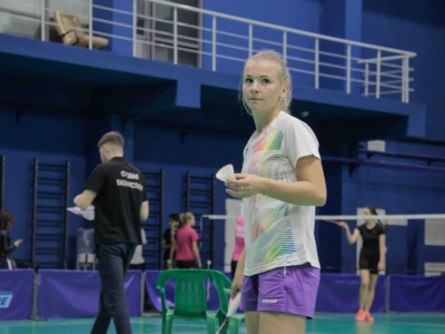 Чемпионат Республики Татарстан