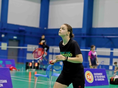 Личный Кубок Республики Татарстан, финал 2022 г.