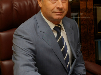 Демидов