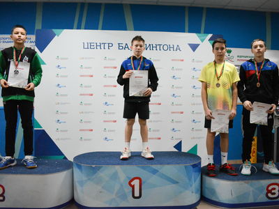 13-14 января 2024 "Личный Кубок Республики Татарстан" - 1 этап, г. Казань