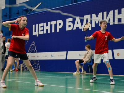 13-14 января 2024 "Личный Кубок Республики Татарстан" - 1 этап, г. Казань