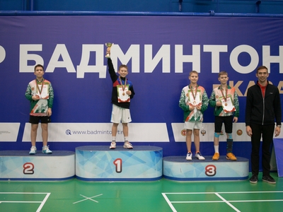 1-3 марта 2024 лично-командное первенство Республики Татарстан