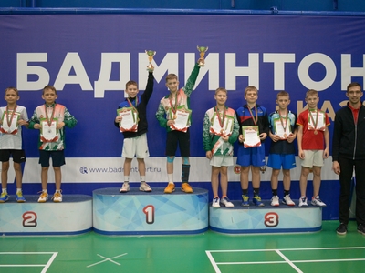 1-3 марта 2024 лично-командное первенство Республики Татарстан