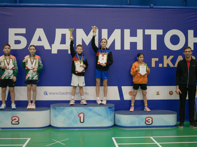 1-3 марта 2024 лично-командное первенство Республики Татарстан