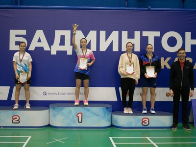1-3 марта 2024 лично-командное первенство Республики Татарстан
