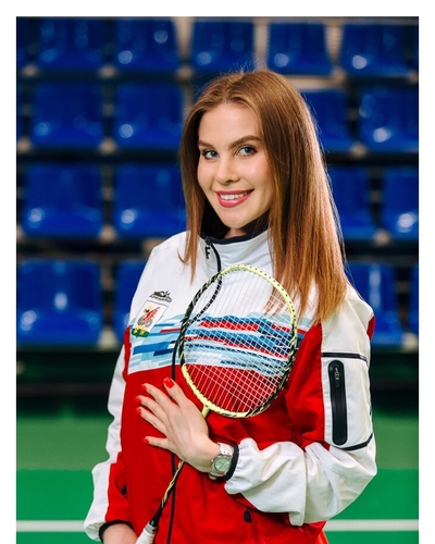 Шмелева карина андреевна