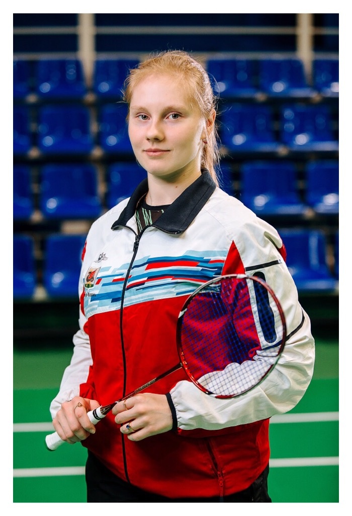 Волгу семенова диана